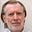 Brian Gorman's avatar