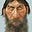 Greg's avatar