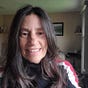 Michelle M Damiani's avatar