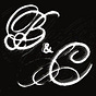 Bee Beardsworth's avatar