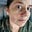 Christina  Roach's avatar