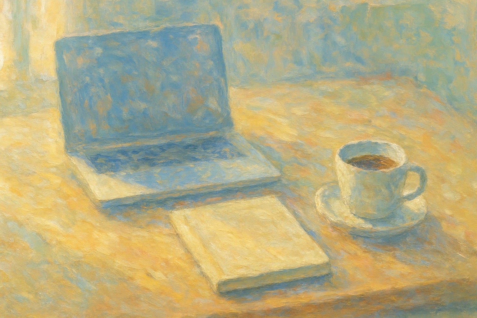 Simple yet difficult