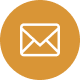 Email icon Email icon