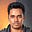 deepu's avatar