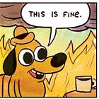 #1: The Great Globalization is Ending