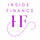 Inside Finance with Gerlyn Tiigemäe