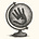 Them Before Us's avatar