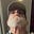 Nick Driscoll's avatar