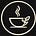 Nigel Lott's avatar