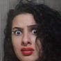 A Tétrica Narrativa's avatar