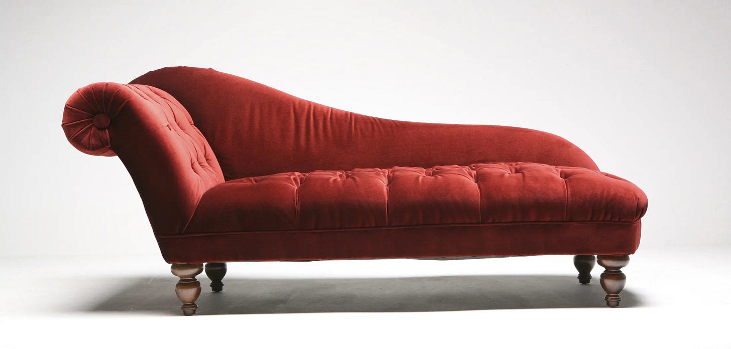 Digital Therapy Is Quick and Convenient. But Can it Replace ...