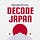 Decode Japan