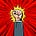 Avatar di WunderBoy