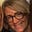Jill Lundberg's avatar