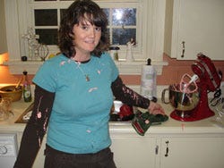 caromixer.jpg caromixer.jpg