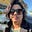 P. Paramita's avatar