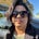 P. Paramita's avatar