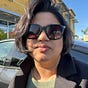 P. Paramita's avatar