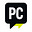 ProdComic's avatar