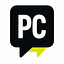 User's avatar