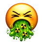 Nuke Puke's avatar