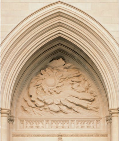 https://frederickhart.com/wp-content/uploads/2021/05/Creation-of-Day-at-Washingt.jpg