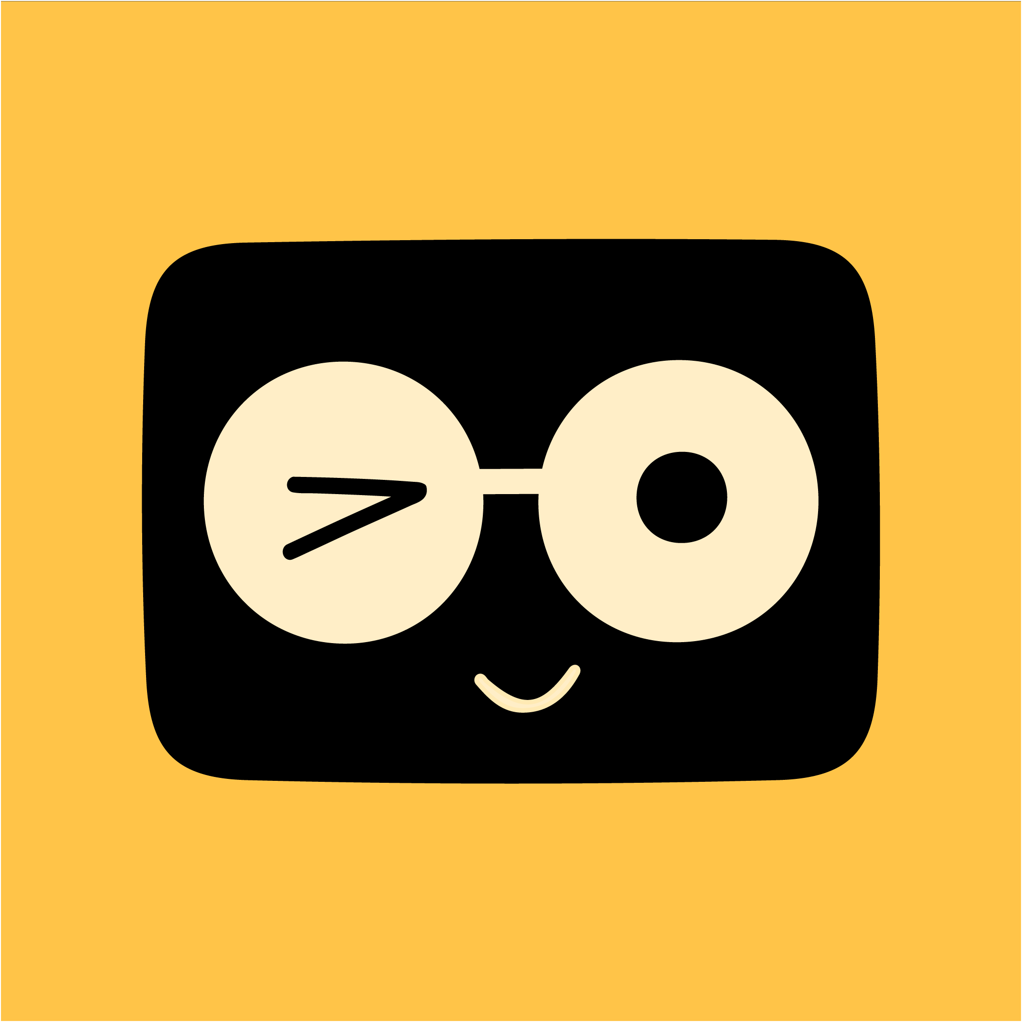 All That Troubles Ethereum 🌪️