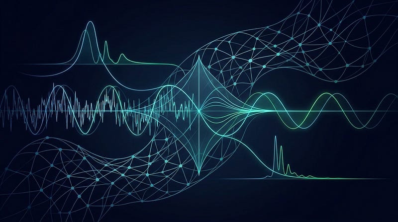 Old Math Scripts Breaking LLM safety for $0.20 (and the 50-year-old math that fixes it)