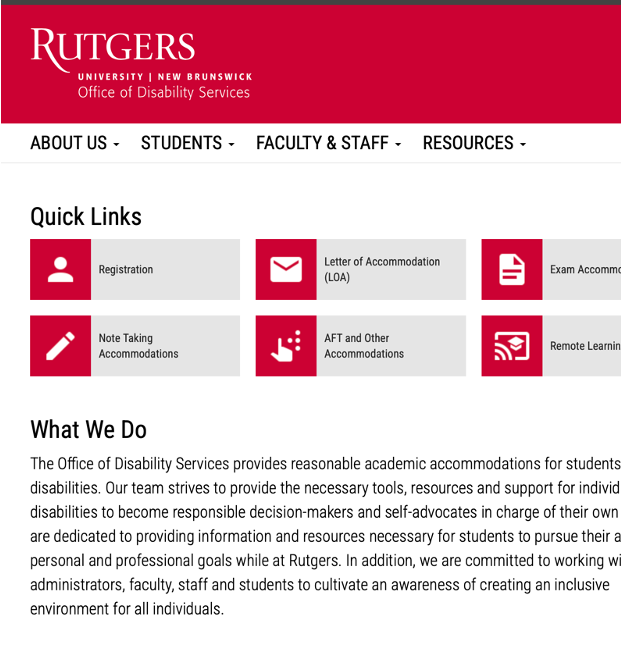 Pasted Graphic 2.png