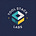 ToolStack Labs's avatar