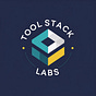 ToolStack Labs's avatar