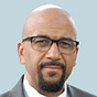 Andre Kimo Stone Guess's avatar