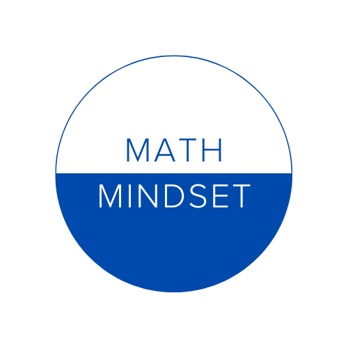 Math Mindset