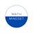 Math Mindset