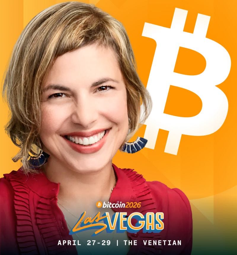 No alternative text description for this image No alternative text description for this image