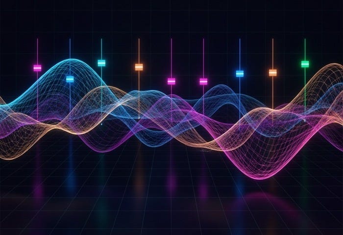 GPT-5 viselkedéskontroll: 6 kapcsoló a tökéletes eredményért