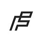 Fintech Focus's avatar