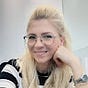 Marina Jovic's avatar