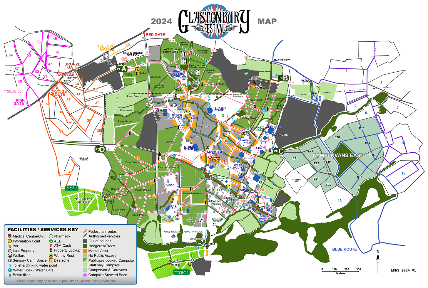 https://cdn.glastonburyfestivals.co.uk/wp-content/uploads/2024/05/Glastonbury_Public_Map_2024_V1.1_web_large.png