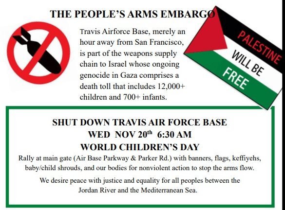 A close-up of a sign

Description automatically generated