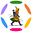 Loren Bundt's avatar