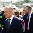 Stelco owner fires back at Carney after mass layoffs