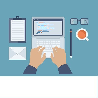 Substack profile picture for @brussels