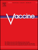 Vaccine (journal)