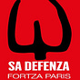 Avatar di SaDefenza