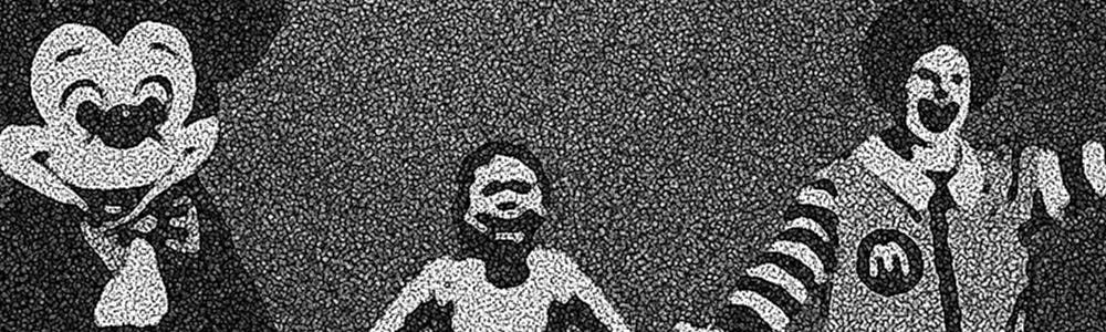 0016_THEESatisfaction_banksy