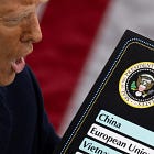 Illegal Tariffs. Legal Refunds. And Consumers Still Lose