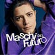 Maschi del Futuro