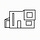 Alex's Substack