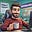 Avatar de 2mileurista